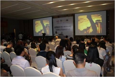 ��41����������С���ِ����ِ�^���l(f��)����(hu�� )