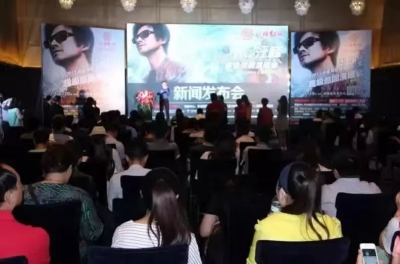 ���ͻ��(d��ng)�F��(ch��ng)����(w��)��