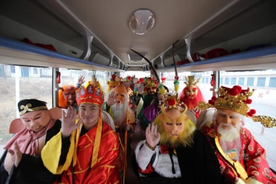 ����ʥ���_(k��i)܇(ch��)������ ܇(ch��)��һȺ��������