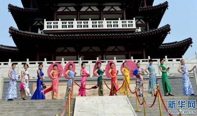 ��30��"������Ů"���������� �M(m��n)��������