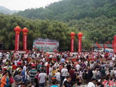 ���ϙ质�f(w��n)�˳Զ���