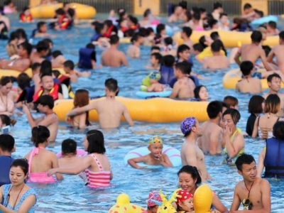 ��h���m�ߜ� ˮ�Ϙ�(l�� )�@���˔D�ˡ�