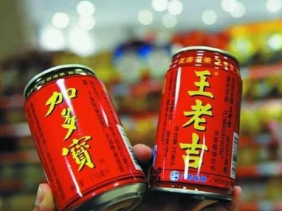 ��߷��K���ЛQ�����ϼ��c�Ӷ��������t�ް��b