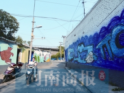 ���ݚ��Ƈ���׃��Ϳ�f�� �ǡ����߲���߀���Ї��H������