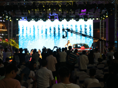 �L(ch��ng)���ľ�;���аl(f��)����(hu�� )