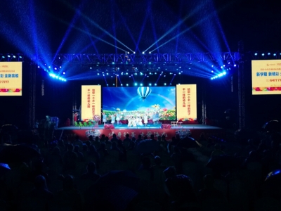 �������F���͹�����ƻ��(d��ng)