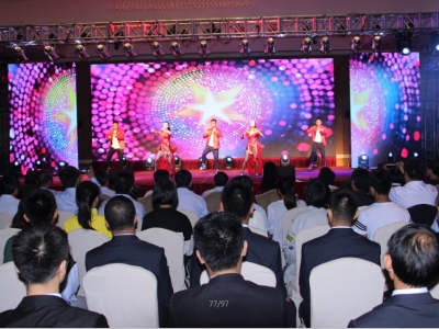 �������F����(��i)׌��(m��ng)�w�衱�_(k��i)�⹫����ƻ��(d��ng)