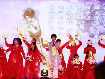 �������I(y��)��(j��ng)���W(xu��)Ժ2017��ӭ�����(hu�� )