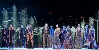 �ؑc���H�r(sh��)����¡���_(k��i)Ļ