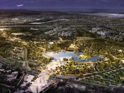 ��ʮһ���Ї������ݣ����H�@�ֲ��[��(hu�� )�_(k��i)Ļʽ���ղ���