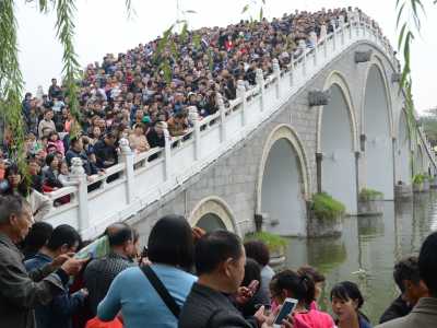 ���������Ϻӈ@�οͱ��� �h���M�����^