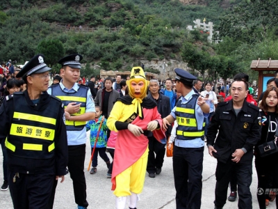 �߼t�W(w��ng)�j(lu�� )�ġ��O��ʥ������ǧ�ο͇�׷�½ؠ������Ӱ