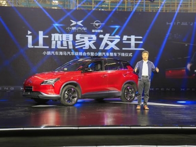 С�i��܇(ch��)��܇(ch��)��ʽ�¾�(xi��n) �����ݺ��R��܇(ch��)����