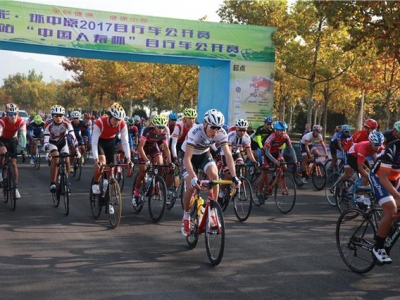 ǧ���T������ʷ���ֵ���ِ���������Ї���(��i)���һ��