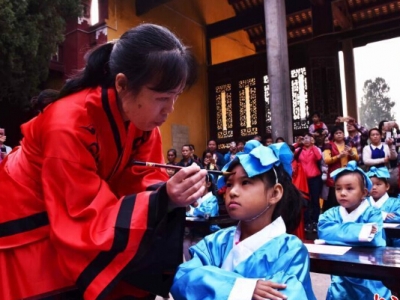 �V�����Ǭ��l�e�С��_(k��i)�P�Y��