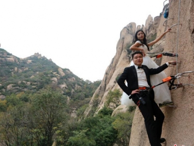 ��H�����ͱ��Ļ鼆�� ��ɮ��Վ�ͽ���^(gu��n)ף��