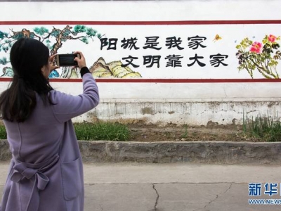 �Ƿ�ˇ�g(sh��)�����ʈD��(hu��)�ω� �����M(m��n)�ۿ�