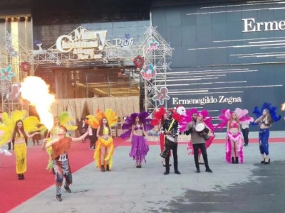 2017���ށ�(l��i)������Ѳ��ِ���ݵ���˹���l�Ǽ�������