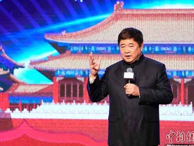 �ʌm����Ժ�����Ļ�ˇ�g(sh��)չ 3D��ӡ�m��ģ������