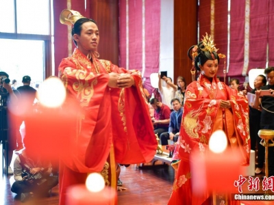 �����e��ʢ�ƻ�Y�� �٬F�Ƴ�¡�ػ�c��韈�(ch��ng)��