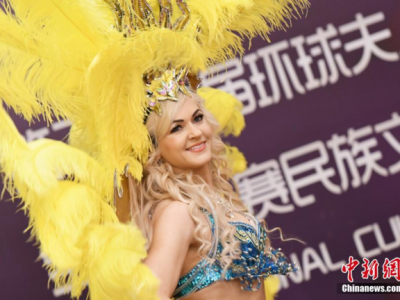 ��21�íh(hu��n)�����ȫ�򿂛Qِ�����Ļ�֮ҹ��������