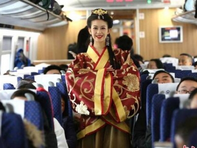 ���ɸ��F ����(d��ng)�Ã��������h������