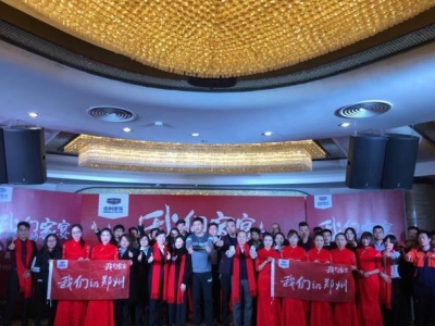 �����κ���K���x�����߼�������(d��ng)��Ļ