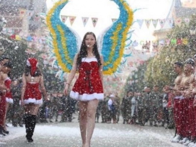 2018�Ĵ���Уģ�ر�ѩ�д���S����