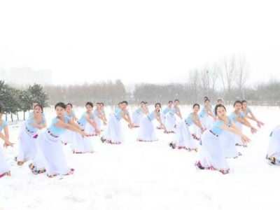 2018��һ��(ch��ng)��ѩ�S��200��ѩ������