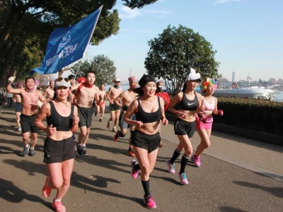 ����3�� �Ͼ����ݡ����i�ܡ�