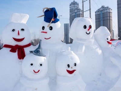 2018��(g��)ǧ�˰ّB(t��i)��ѩ���������