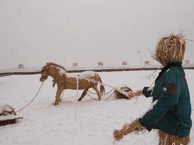 �����r��3�f(w��n)�����ݽ������ݹ��@��