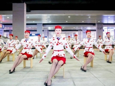 �����ս�Y�x���W��  ���������^(gu��n)