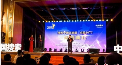 �ϲ̺�������A�s�@�������Ї�•�Є�(d��ng)�����