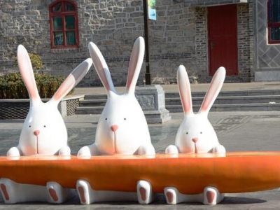 �Ȼ��������}���ӡ����� ���ͺ��B(t��i)����