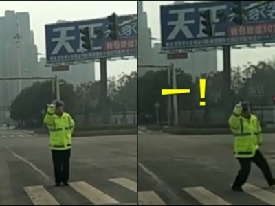 �����ֿɐ�(��i)����ͨ���](m��i)���x�빦�����N�ľ���������