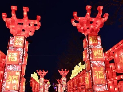 2018��������T(m��n)�{��ݵؿ�Ժ���}�Ļ�����(hu�� )