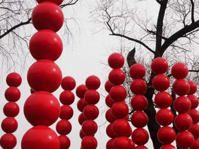 ���֬F�L(ch��ng)2.5�׵ľ��͡��Ǻ��J�������ˇ��^(gu��n)