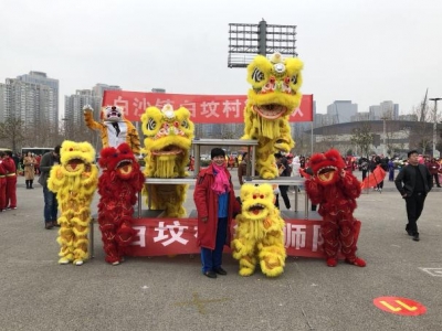 ��ǧ������������[�´�