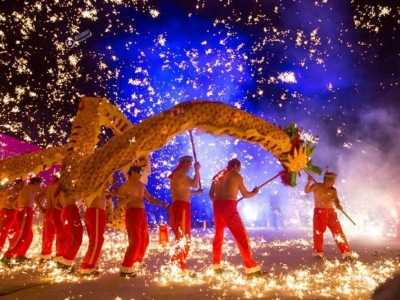 �����𺳣�ȫ�����ؔ�ʮ�f(w��n)�ˑcԪ��