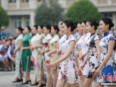 �ʿս�����������ҕ�X(ju��)ʢ��