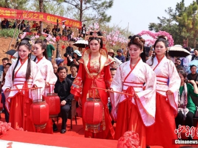 �������(y��ng)���h����Y�� ��P���y�����Ļ�