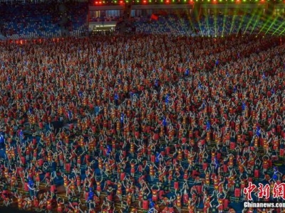 �����f(w��n)��ͬ������� ��(ch��ng)�泬����