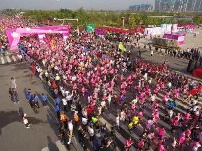 7000�����L(ch��ng)����Ů�ە�(hu�� ) ˲�g�@�Gȫ��