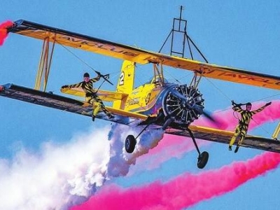 5��25���W���ǈ�(ch��ng)��ʮ�ð��(y��ng)�����\��(d��ng)�Ļ����ι�