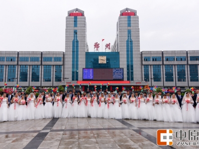 �����F·���w��Y���Ҹ�  27������ϲ�Y�B��