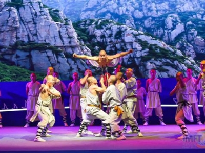 2018�Ї������ݣ����H���γ������L(ch��ng)Փ���_(k��i)Ļ