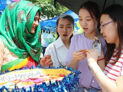 ���ČÇ��H�Ļ��������ݴ�W(xu��)�e��