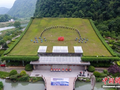 �S��������(l�� )�d��������赸��