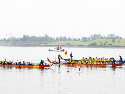 ���ߌ����A܎�@�����۴�ِ�����������_(k��i)ِ